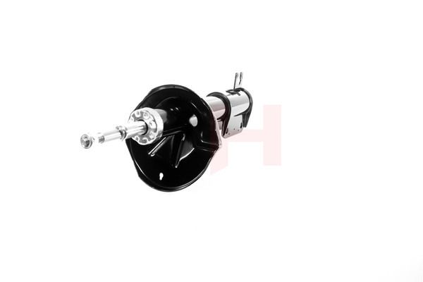 GH GH-355005V Shock Absorber