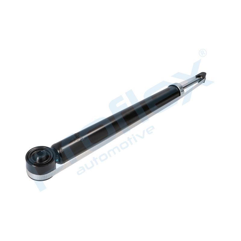 PROFLEX AUTOMOTIVE PX5-BA255 Shock Absorber
