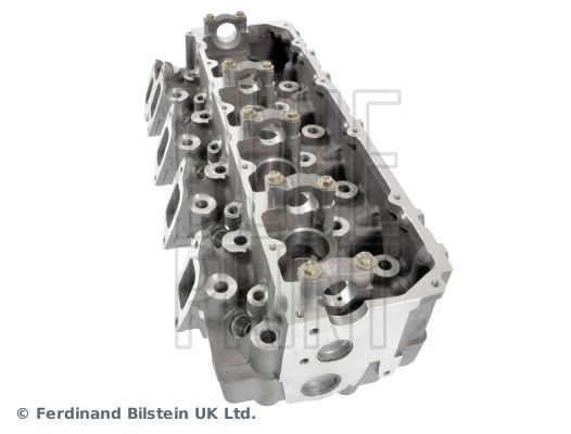 BLUE PRINT ADT37703C Cylinder Head