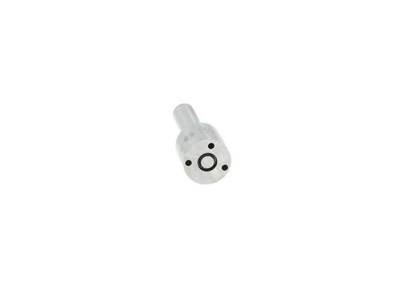 BOSCH Buse, Gicleur, Injecteur 0 433 171 838