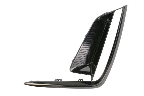 BLIC 6502-07-7800912P Ventilation Grilles, bumper
