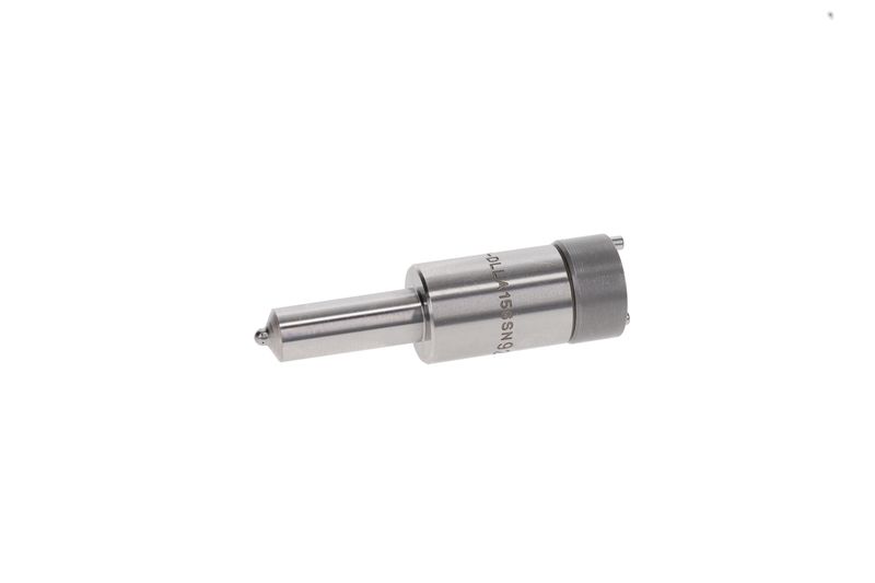 Chit reparatie, injectoare H 105 019 017 BOSCH