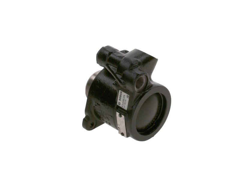 BOSCH KS01000249 Hydraulic Pump, steering