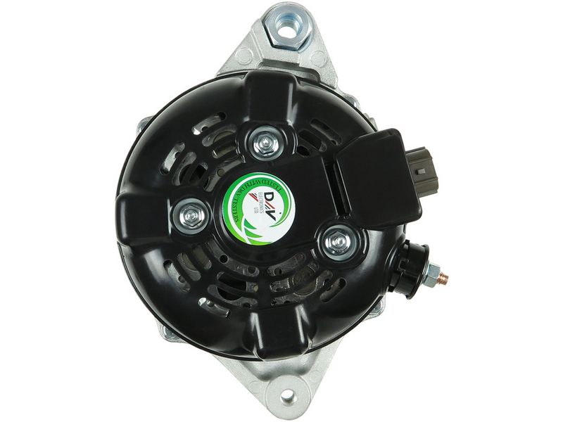 AS-PL A6445S Alternator