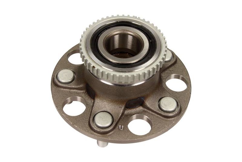 MAXGEAR Rato guolio komplektas