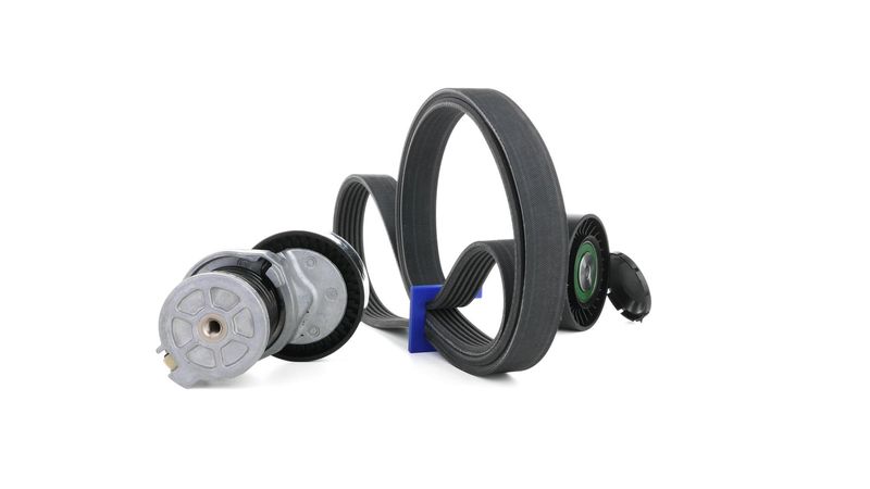 OEM код товара: 038 903 315 AD