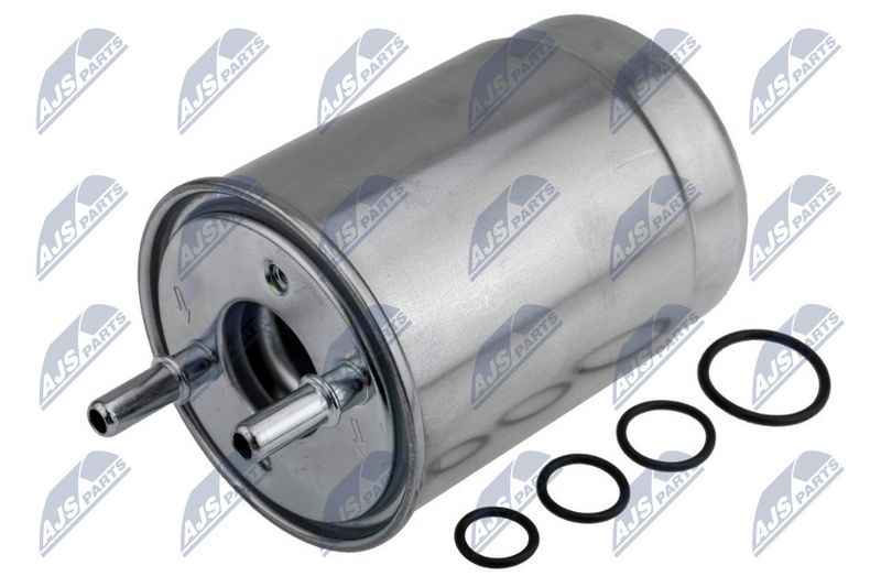 OEM код товара: 7701479305