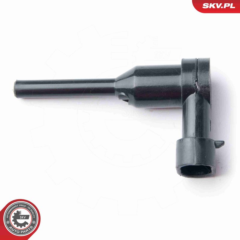 ESEN SKV 17SKV338 Sensor, coolant level