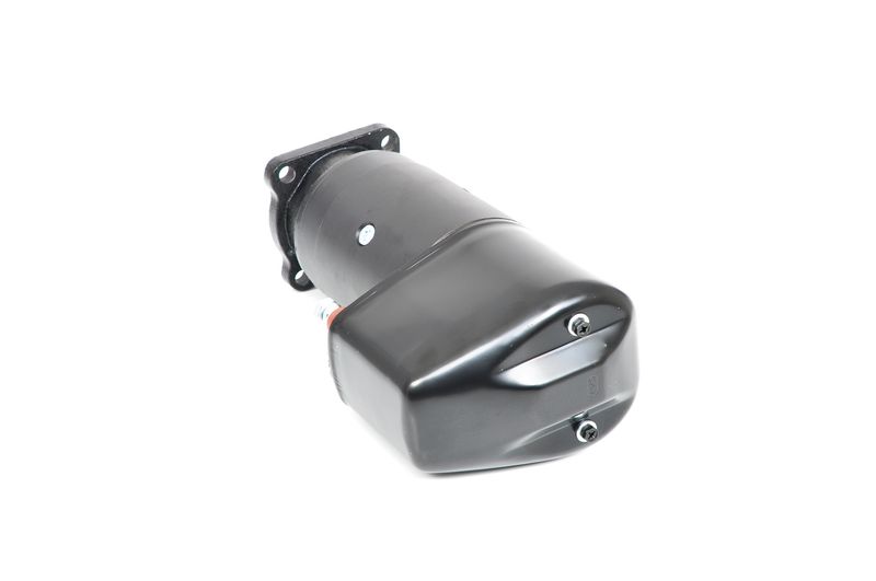 BOSCH 0001417153 Starter