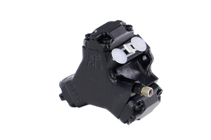 REMANTE 002-002-000054R High-pressure Pump
