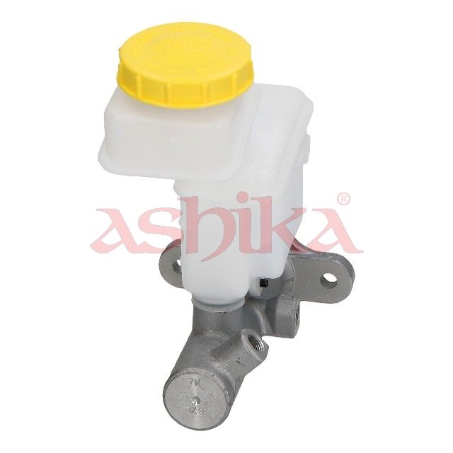 ASHIKA 68-01-129 Brake Master Cylinder