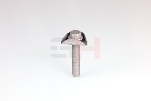 Kruvi, õõtshoob, GH GH-391526