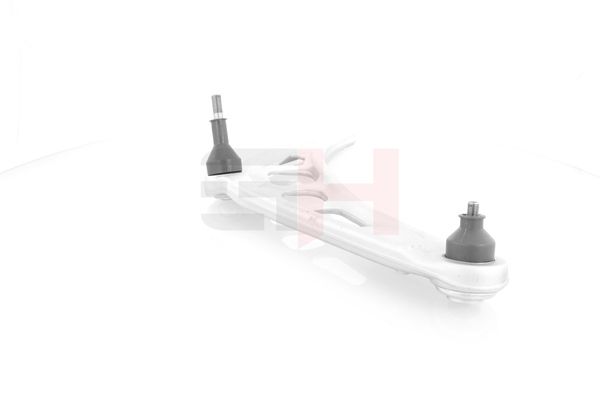 GH GH-511546V Control/Trailing Arm, wheel suspension