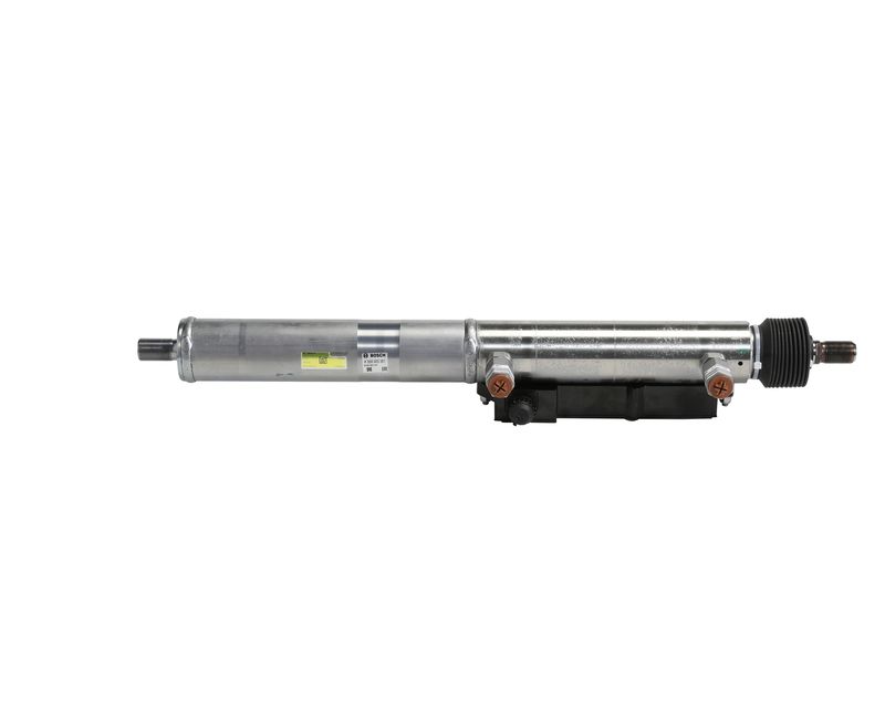 Cilindru receptor, servodirectie K S00 003 351 BOSCH