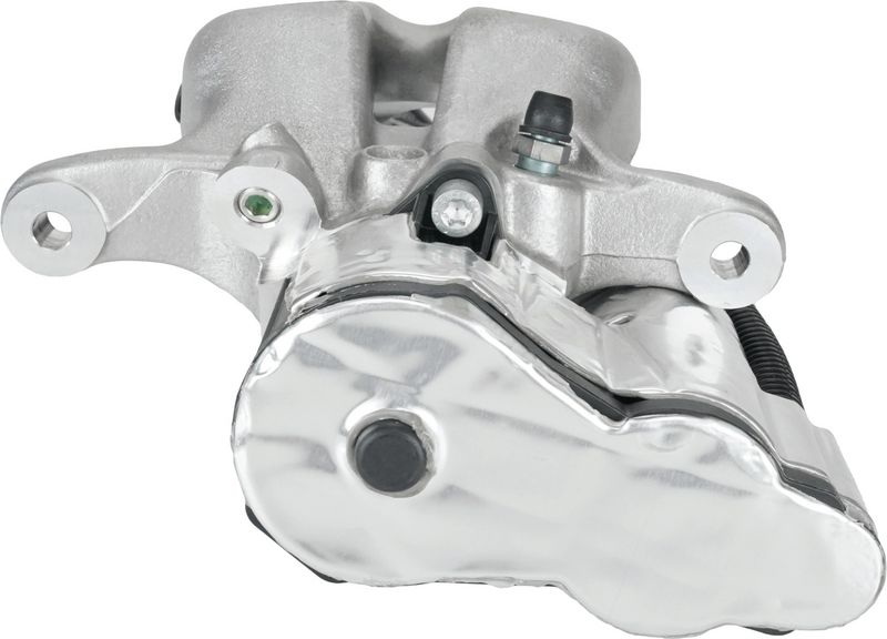 TRW BHT280E Brake Caliper