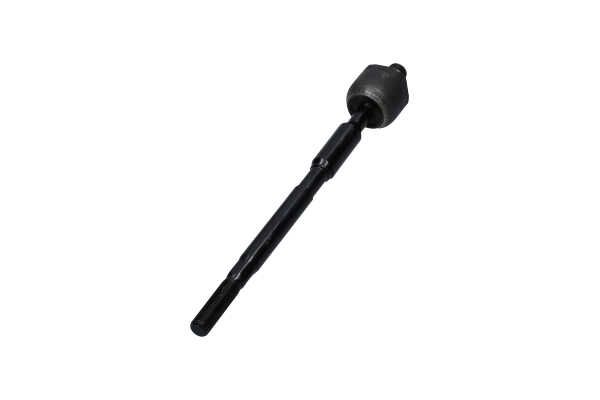 Kavo Parts STR-1512 Inner Tie Rod