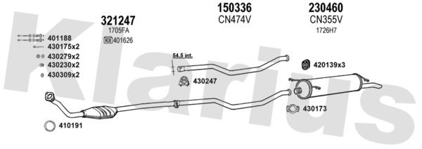 180467E.JPG