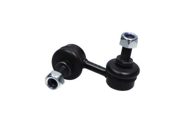 Kavo Parts SLS-2012 Link/Coupling Rod, stabiliser bar