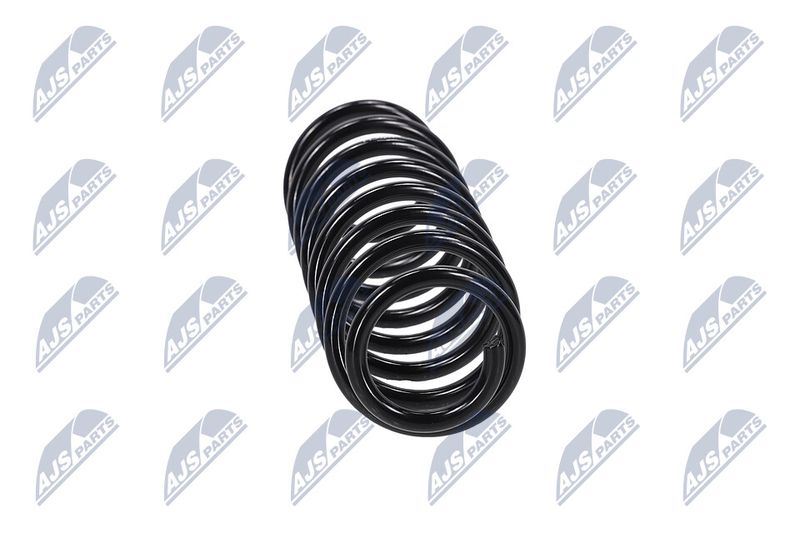 vedru, NTY ASZ-WW-025