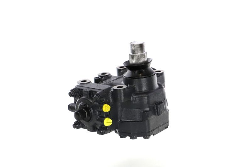 REMANTE 007-006-000001R Steering Gear