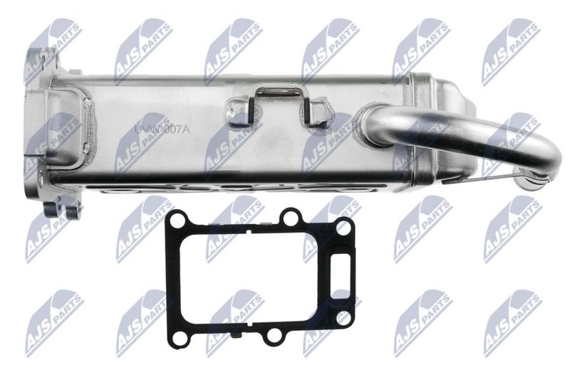 EGR-VW-007A_5-WM.JPG