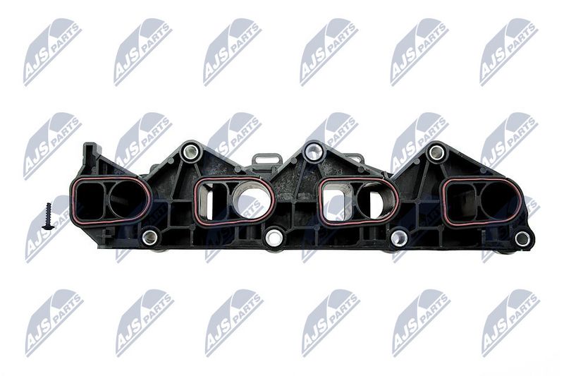 NTY BKS-ME-005 Intake Manifold Module