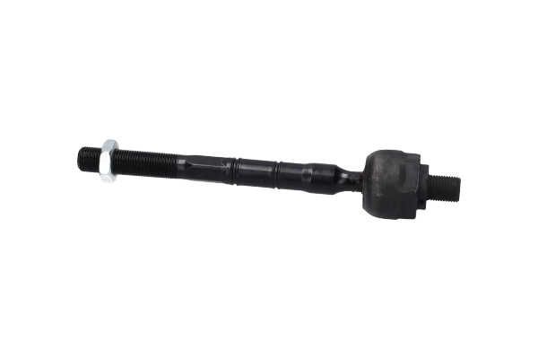 Kavo Parts STR-4026 Inner Tie Rod