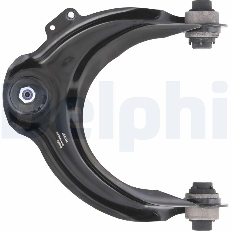DELPHI TC2250 Control/Trailing Arm, wheel suspension