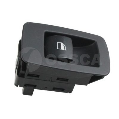 Lüliti, aknatõstuk, OSSCA...