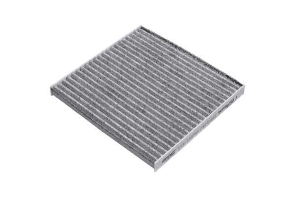 AMC Filter FCA-10076C Filter, cabin air