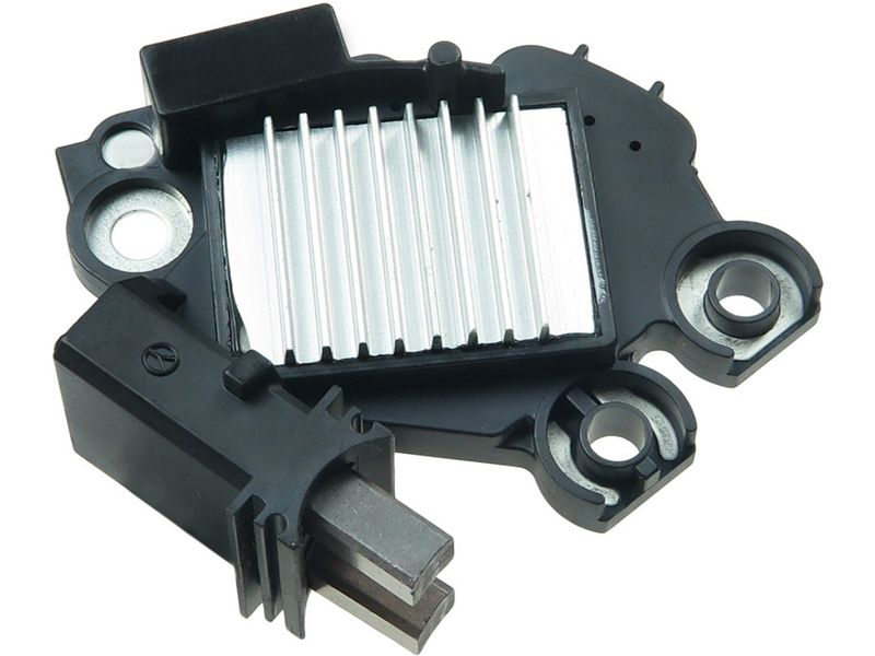 Generaatori pingeregulaator, AS-PL ARE3195