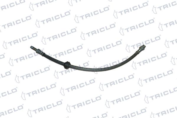 спирачен маркуч TRICLO