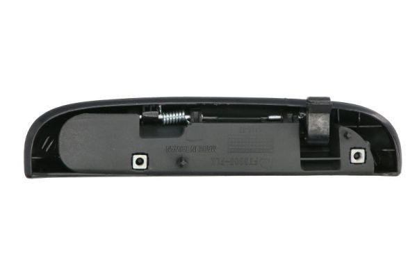 BLIC 6010-07-0335403P Exterior Door Handle