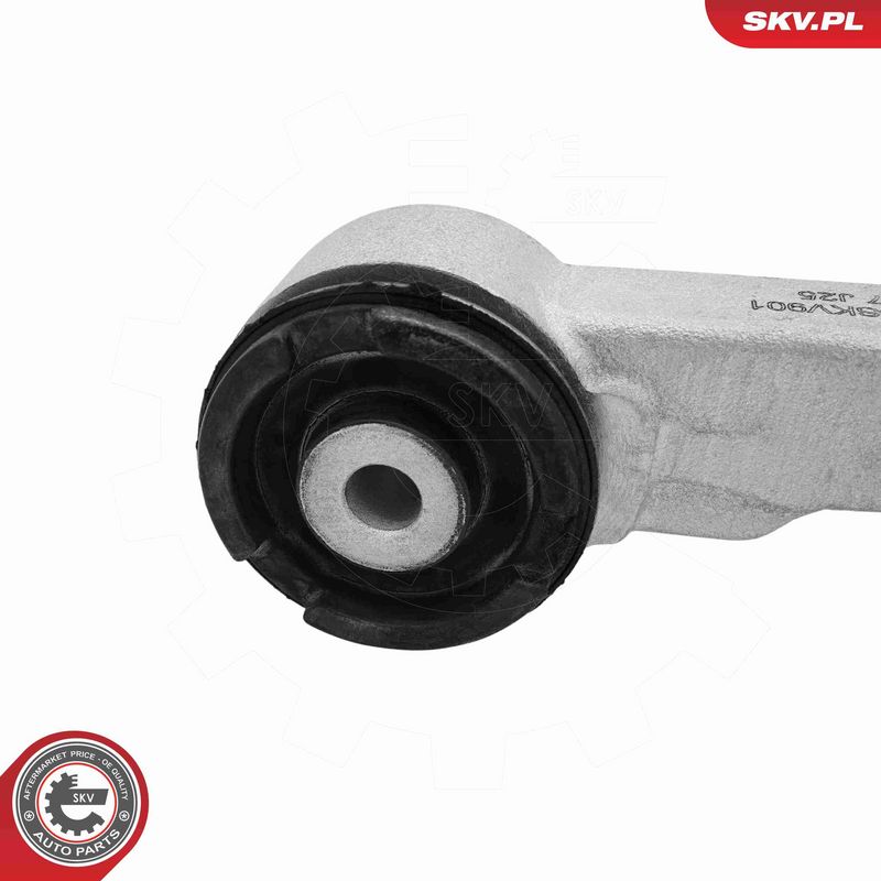 ESEN SKV 69SKV901 Control/Trailing Arm, wheel suspension