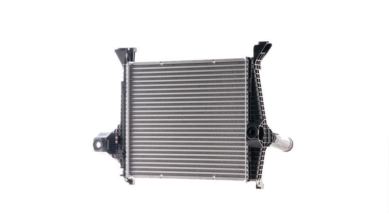chladič vzduchový MB Atego CI673000P