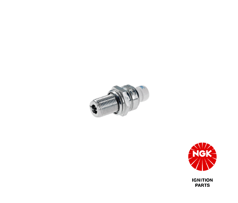 NGK 2157