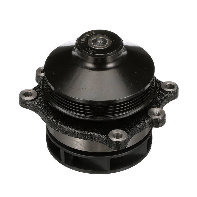 Vodní čerpadlo, chlazení motoru WP5043HD