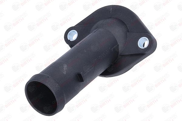 BIRTH 81841 Coolant Flange