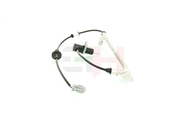 GH GH-714434V Sensor, wheel speed