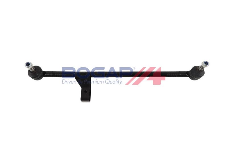 This part match OEM code: 1234601505