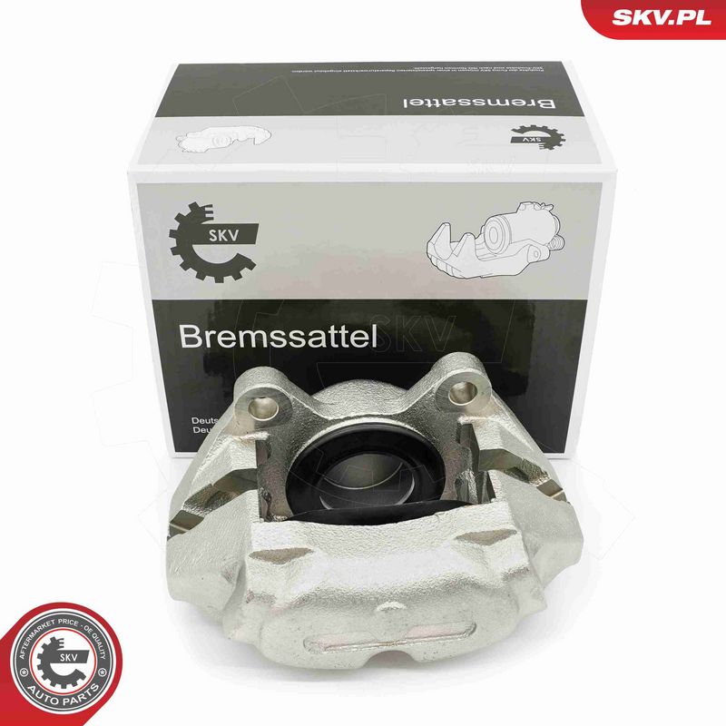 ESEN SKV 67SKV122 - Brake Caliper