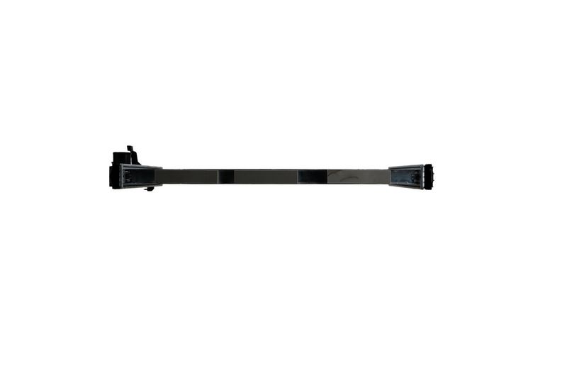 Chladič, chlazení motoru 8MK 366 300-661
