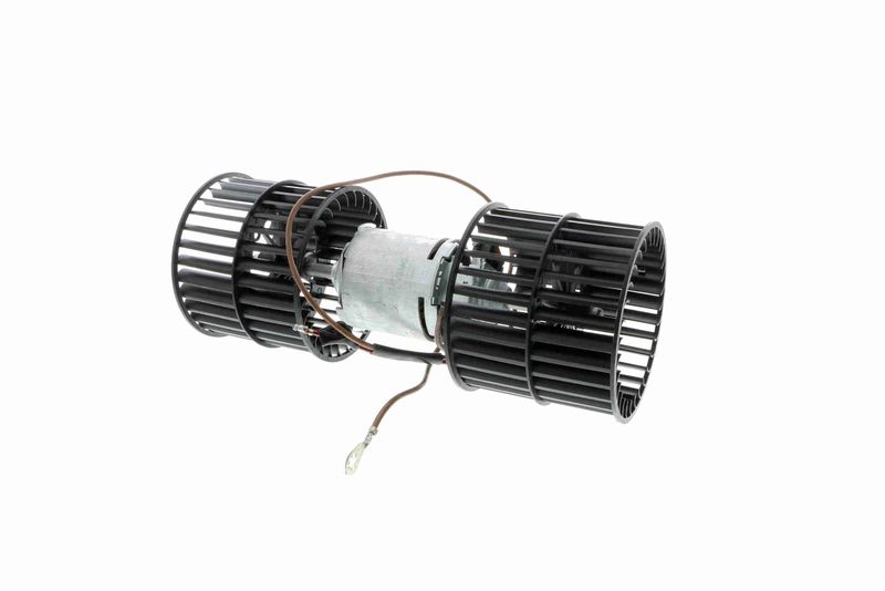 VEMO Szívó ventilátor, beltérlevegő V25-03-1611