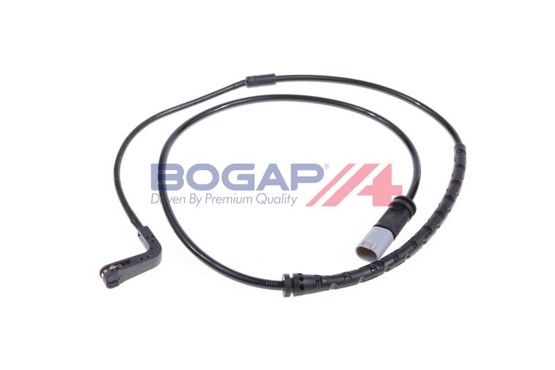 OEM код товара: 6789505