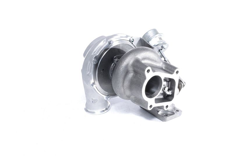 Compresor,sistem de supraalimentare T917553 BTS Turbo