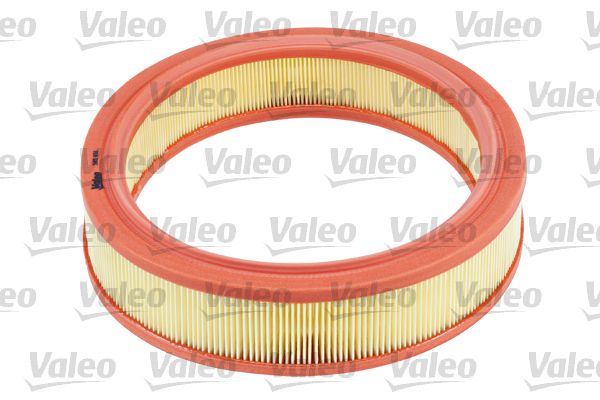 VALEO 585651 Air Filter