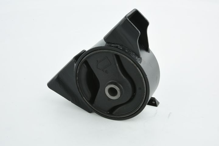 Paigutus, Mootor, FEBEST NM-B10RR