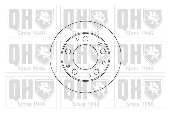 QH_BDC4509.JPG