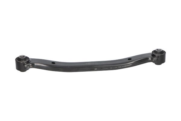 Kavo Parts SCA-3088 Control/Trailing Arm, wheel suspension