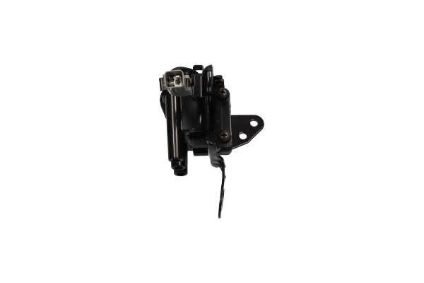 Kavo Parts ICC-3013 Ignition Coil